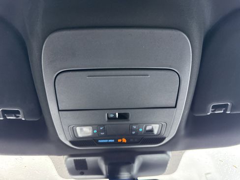 Used 2022 Ford F150 XLT w/ Equipment Group 302A High AWD/4WD image 25