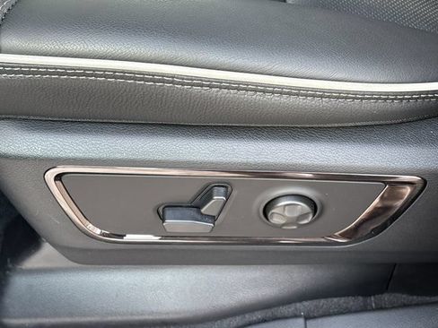 New 2026 RAM 1500 Limited AWD/4WD image 21