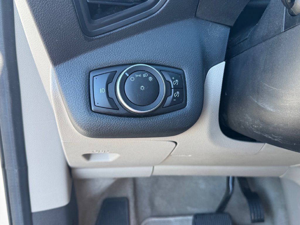 Used 2015 Ford Escape SE w/ Equipment Group 201A AWD/4WD image 18