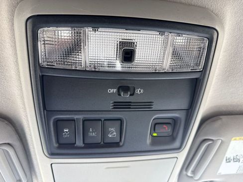 Used 2020 Toyota 4Runner SR5 image 22