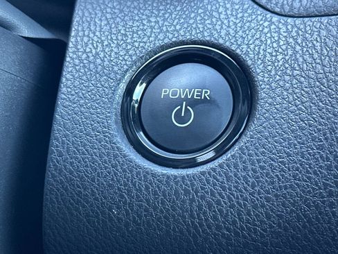 Certified 2025 Toyota Camry SE w/ Convenience Package image 35