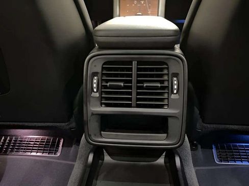 Used 2023 Porsche Taycan w/ Premium Package RWD image 70