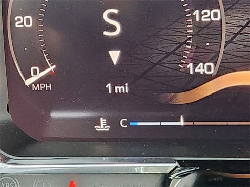 New 2026 GMC Sierra 1500 SLT image 11