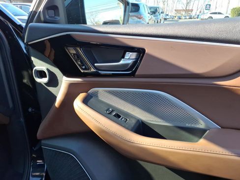 Certified 2023 Acura MDX SH-AWD w/ Technology Package image 14