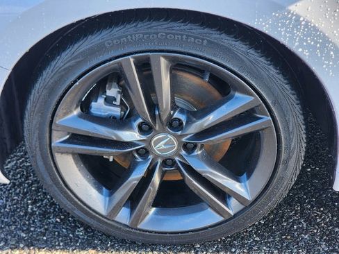 Used 2024 Acura Integra A-Spec image 18