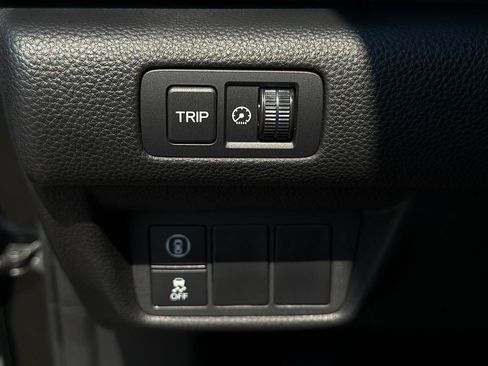 Used 2018 Honda Accord LX image 21