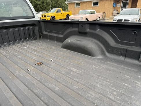 Used 2005 Dodge Ram 3500 Truck ST w/ Trailer Tow Group AWD/4WD image 23
