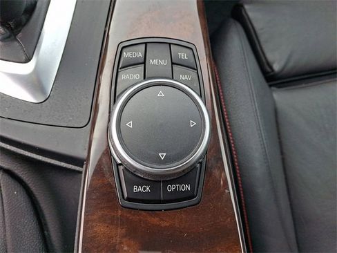 Used 2015 BMW 428i xDrive Coupe image 25