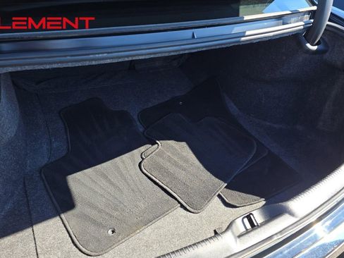 Used 2021 Chrysler 300 Touring image 22