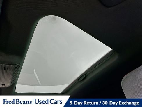 Used 2022 Volkswagen GTI SE image 23