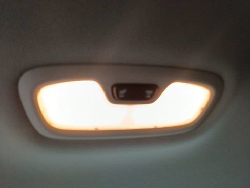 Used 2022 Buick Encore GX Select FWD image 12