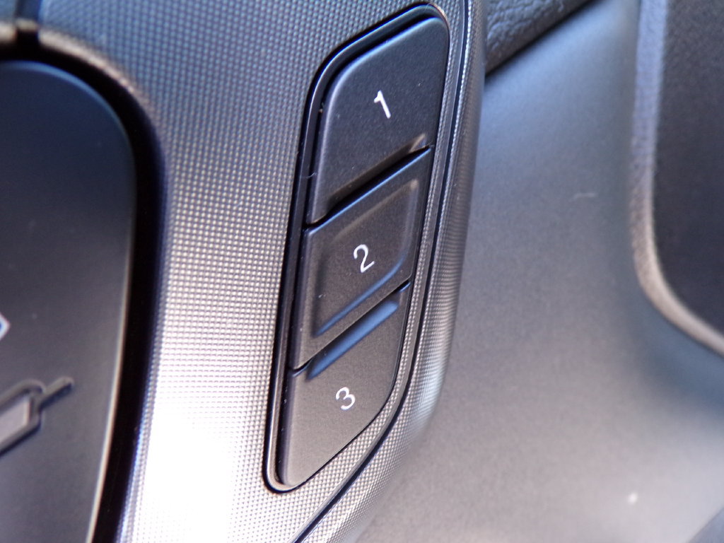 Used 2023 Dodge Hornet GT Plus AWD/4WD image 20