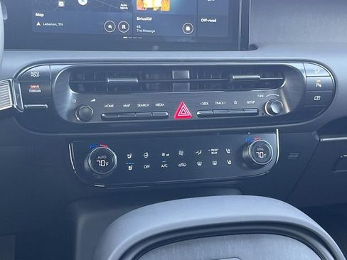 New 2026 Hyundai Palisade XRT Pro image 17