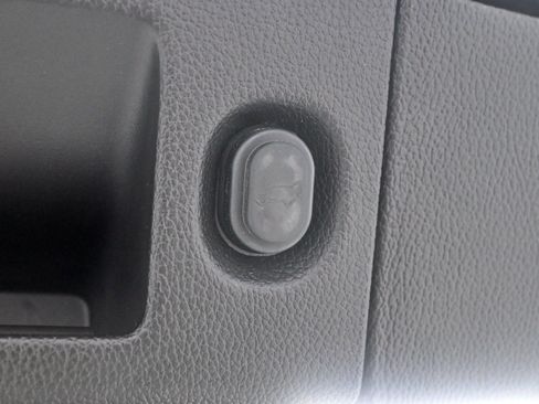 Used 2019 Chevrolet Tahoe Premier w/ Premier Plus Edition AWD/4WD image 44