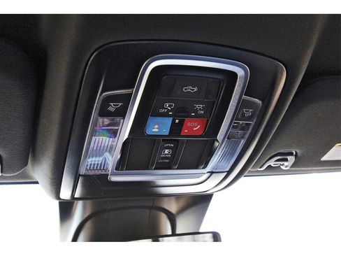 Used 2026 RAM 2500 Laramie image 25