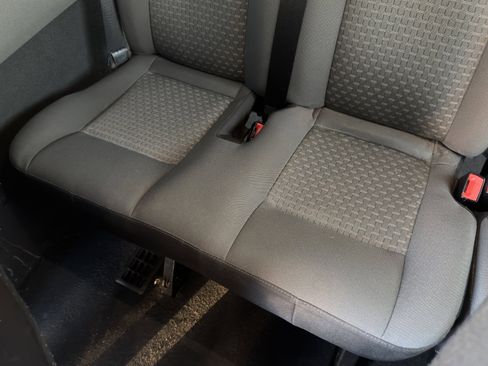 Used 2023 Ford Transit 350 XLT image 30