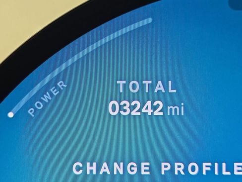 Certified 2026 MINI Cooper S FWD image 16