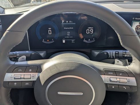 New 2026 Hyundai Sonata SEL image 27