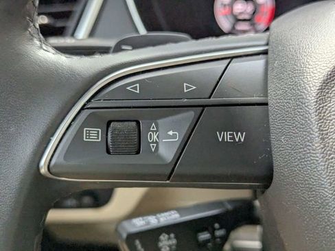 Used 2021 Audi Q5 2.0T Premium Plus AWD/4WD image 21