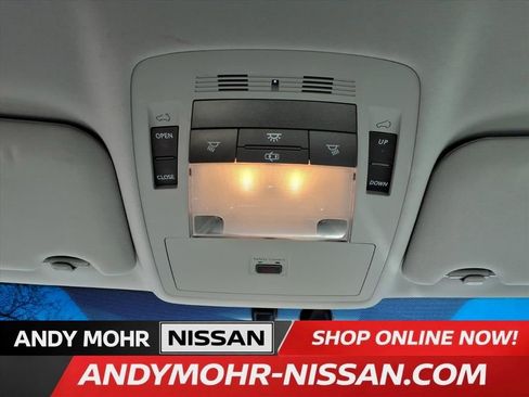 Used 2013 Lexus RX 350 FWD w/ Navigation Pkg image 25