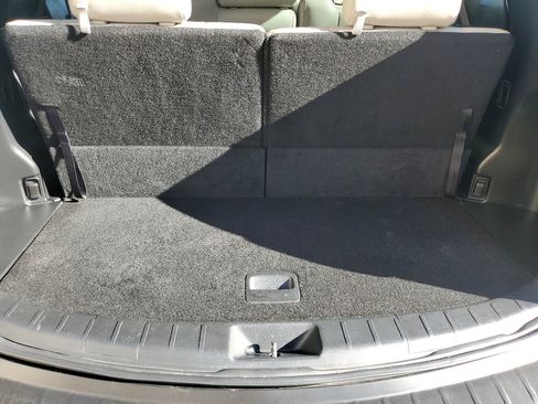 Used 2015 MAZDA CX-9 Touring image 37