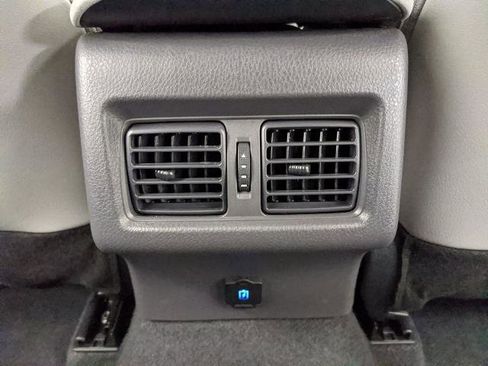 Used 2023 Toyota Camry SE w/ Audio Upgrade Package image 13