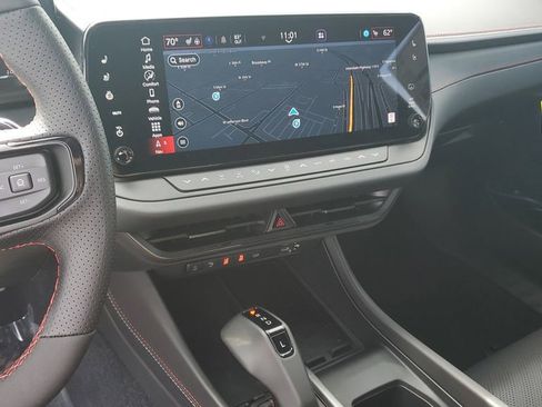 New 2026 Dodge Charger R/T Scat Pack image 25