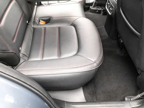 Used 2024 MAZDA CX-5 Carbon Edition image 31