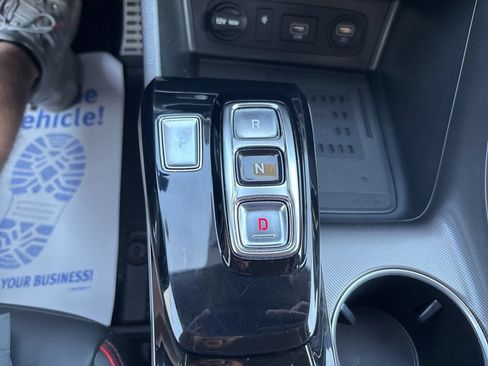 Used 2023 Hyundai Sonata SEL Plus FWD image 67