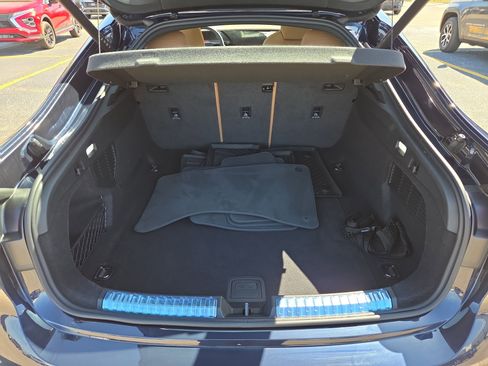 Certified 2025 Audi A5 2.0T Premium Plus w/ Premium Plus image 9