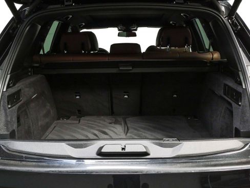 Used 2024 BMW X5 xDrive40i w/ Premium Package AWD/4WD image 31