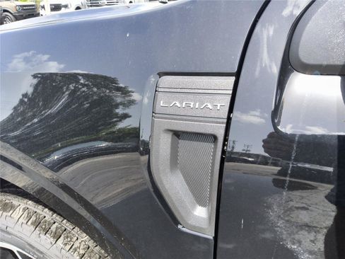 New 2026 Ford Maverick Lariat AWD/4WD image 12