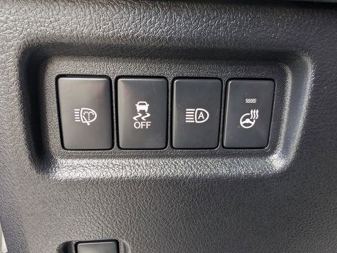 Used 2023 Lexus GX 460 Premium w/ Premium Package AWD/4WD image 26