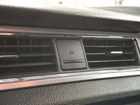 Used 2010 Ford Mustang GT image 23