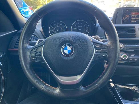 Used 2016 BMW 228i Convertible image 19