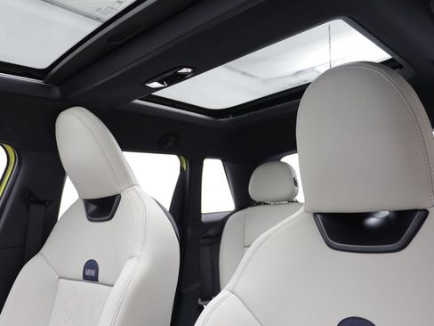 New 2027 MINI Cooper S FWD image 13