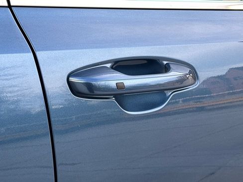 New 2026 Kia Sorento EX AWD/4WD image 9
