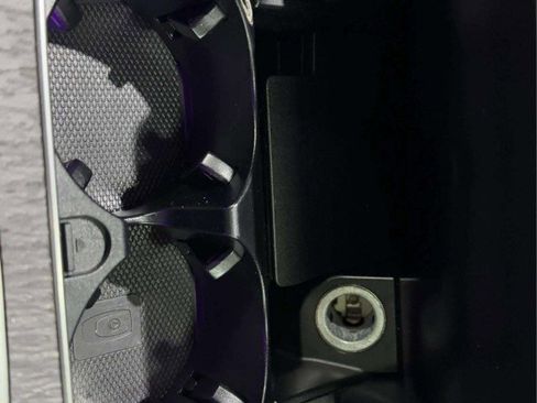 Used 2020 Mercedes-Benz C 300 4MATIC Sedan image 31