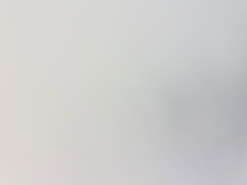 New 2027 Kia Telluride EX image 31