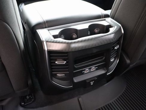 New 2026 RAM 1500 Big Horn image 42