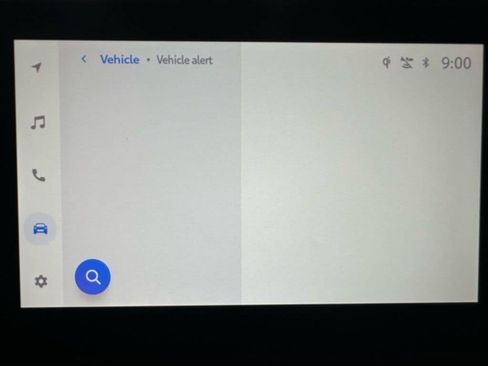 Used 2025 Toyota 4Runner TRD Sport image 32