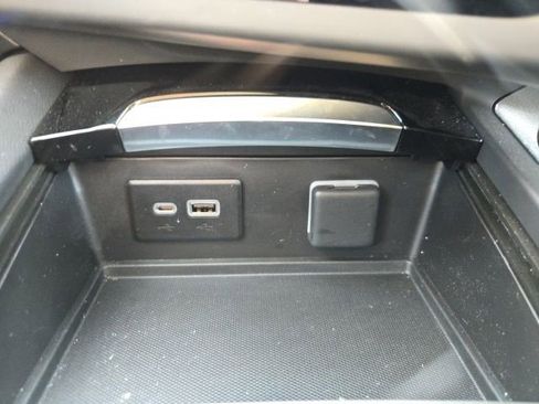 Used 2023 Buick Envision Preferred w/ Sport Touring Package image 33