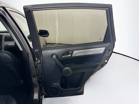 Used 2010 Honda CR-V LX image 26