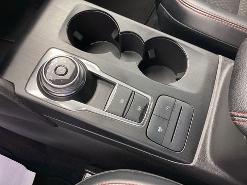 Used 2025 Ford Escape ST-Line image 33