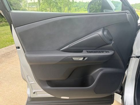 Used 2024 Lexus TX 350 AWD w/ Captains Chair Package image 27