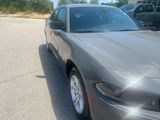 Used 2023 Dodge Charger SXT image 3