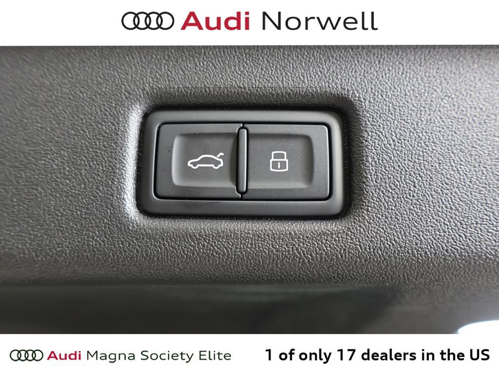 New 2026 Audi Q5 Premium AWD/4WD image 15