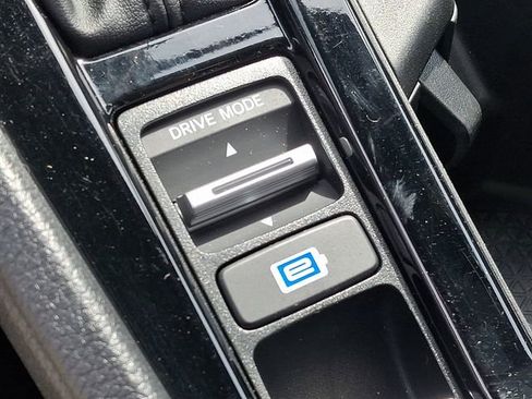 Used 2023 Honda Accord Sport image 26