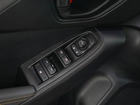 Certified 2026 Subaru Crosstrek 2.5i Sport w/ Crosstrek Mirror Package AWD/4WD image 19