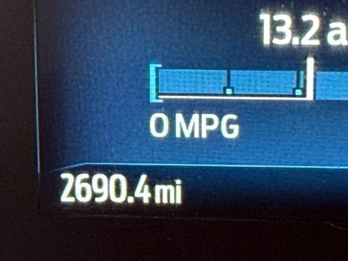 Used 2024 Ford F250 XLT image 20